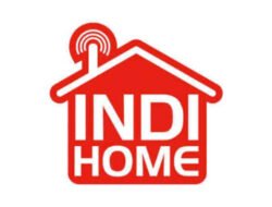 Indihome Menaikkan Kecepatan Internet 20 Mbps Sepihak