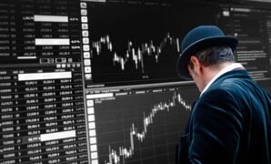 Inilah Beda Investor dan Trader Saham yang Harus Dipahami