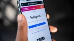 Apakah Sebuah ide yang baik untuk membeli Follower Instagram?