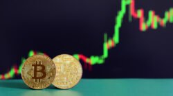 Alasan Mengapa Crypto Currency Terbaik untuk Investasi