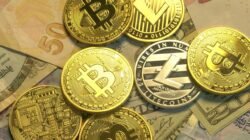 Tips Beli Crypto Currency Yang Aman Dan Menjanjikan Keuntungan