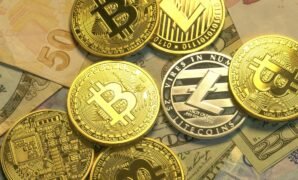 Tips Beli Crypto Currency Yang Aman Dan Menjanjikan Keuntungan