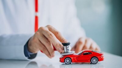 10 Jenis Jaminan Tambahan Asuransi Mobil Dan Berbagai Manfaatnya
