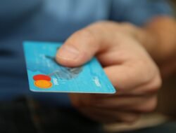Menggali Keuntungan Dalam Berbagai Bidang Keuangan Dengan BRI Corporate Card