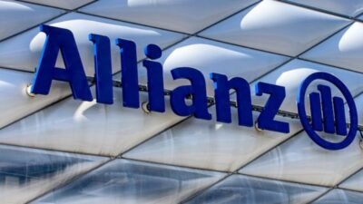Kelebihan Asuransi Mobil Allianz