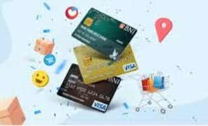 9 Produk Kartu Kredit BNI Card, Pilih yang Mana?