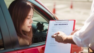 11 Tips dalam Memilih Perusahaan Asuransi Mobil Murah Terbaik