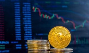 Tips Memilih Currency Online Terbaik untuk Investasi