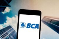 Manfaat Dividen BCA bagi Pemegang Saham