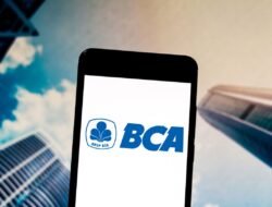 Manfaat Dividen BCA bagi Pemegang Saham