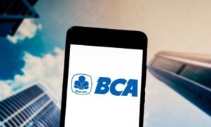 Manfaat Dividen BCA bagi Pemegang Saham