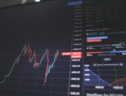 Tips Main Saham Online di Bumi Stockbit agar Tidak Rugi 